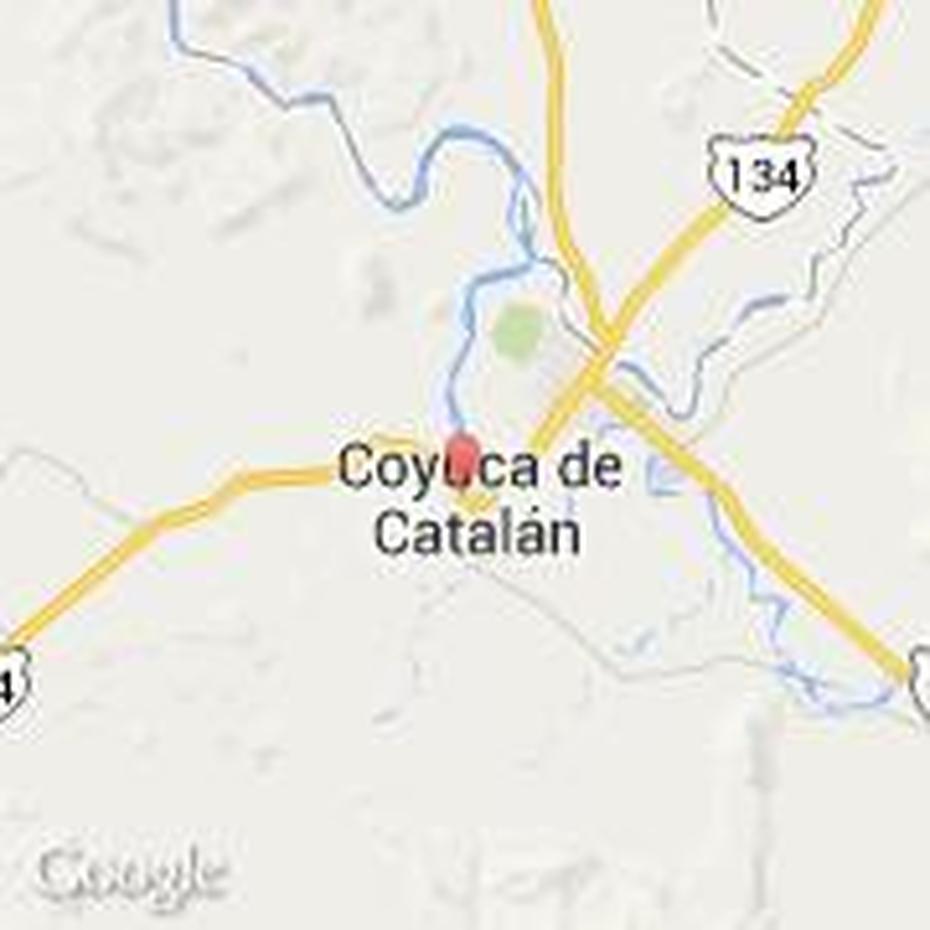 Ciudades De Coyuca De Catalan Mexico – Ciudades.Co, Coyuca De Catalán, Mexico, Marquelia  Guerrero, Coyuca De Catalan Mx Gro