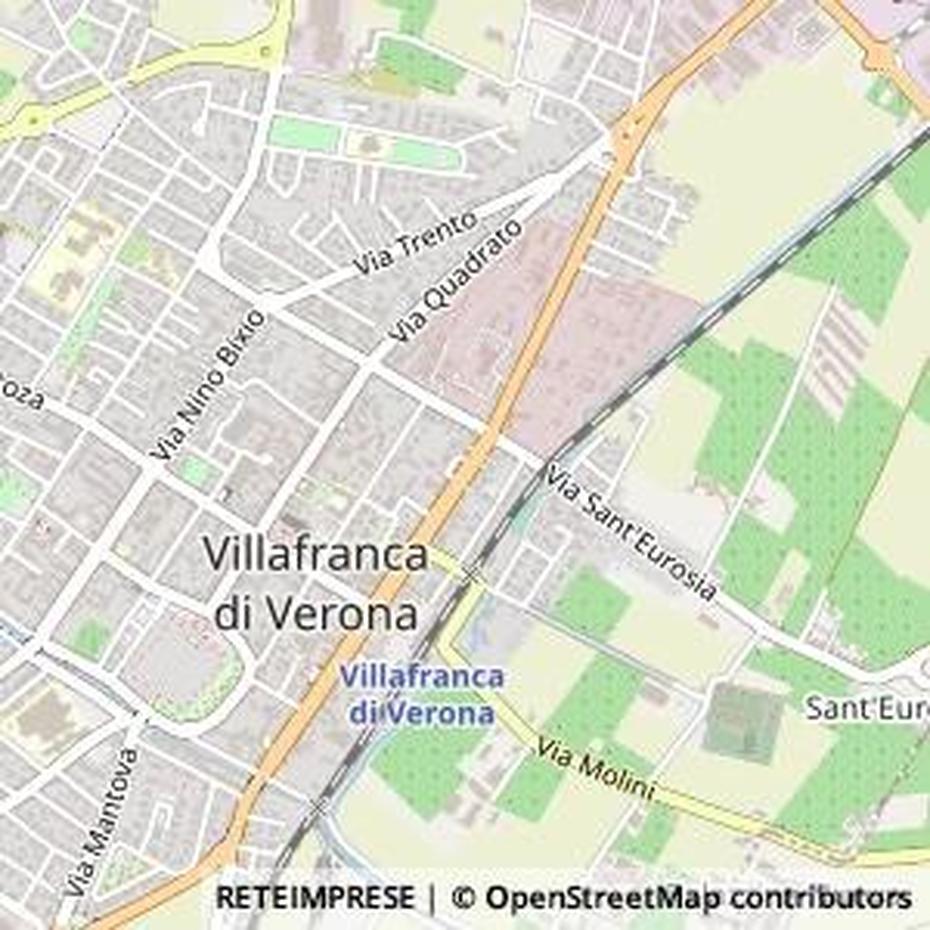 Emet S.Rl. – 37069 Villafranca Di Verona, Villafranca Di Verona, Italy, Verona Italy Hotels, Villafranca Spain