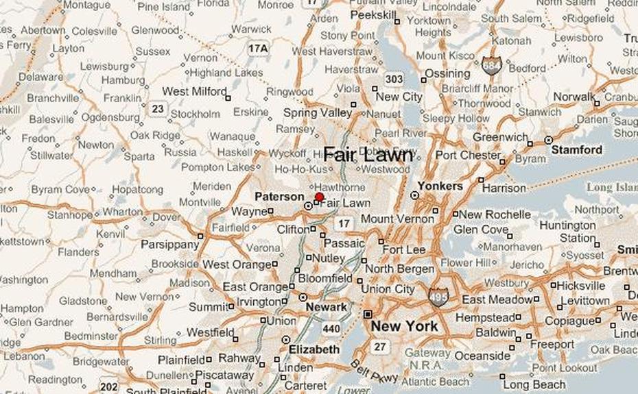 Fair Lawn Location Guide, Fair Lawn, United States, Fair Lawn Nj, Fair Lawn Nj Streets