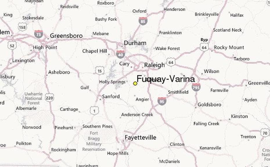 Fuquay Varina Nc 27526, Where Is Fuquay Varina Nc, Record, Fuquay-Varina, United States