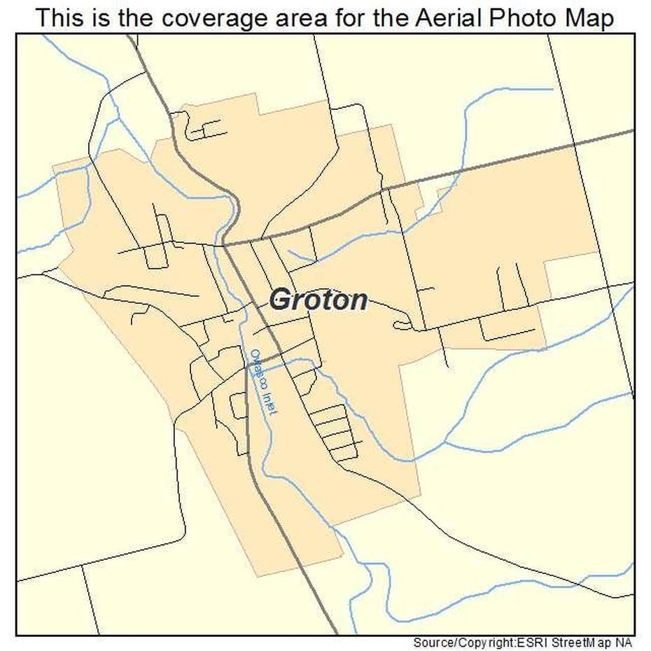 Groton Weather, Groton Nh, Groton, Groton, United States
