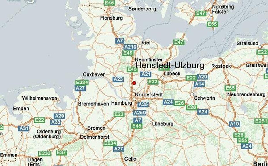 Henstedt-Ulzburg Location Guide, Henstedt-Ulzburg, Germany, Ahu Henstedt-Ulzburg, Schleswig-Holstein