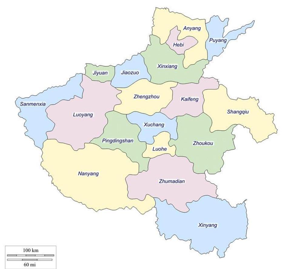 Kaifeng Tour & Kaifeng Travel Guide: Attractions, Weather, Map, Hotel…, Kaifeng Chengguanzhen, China, Henan, Luoyang China