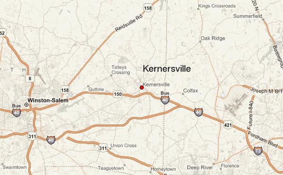 Kernersville Location Guide, Kernersville, United States, Kernersville Nc, Kernersville Nc