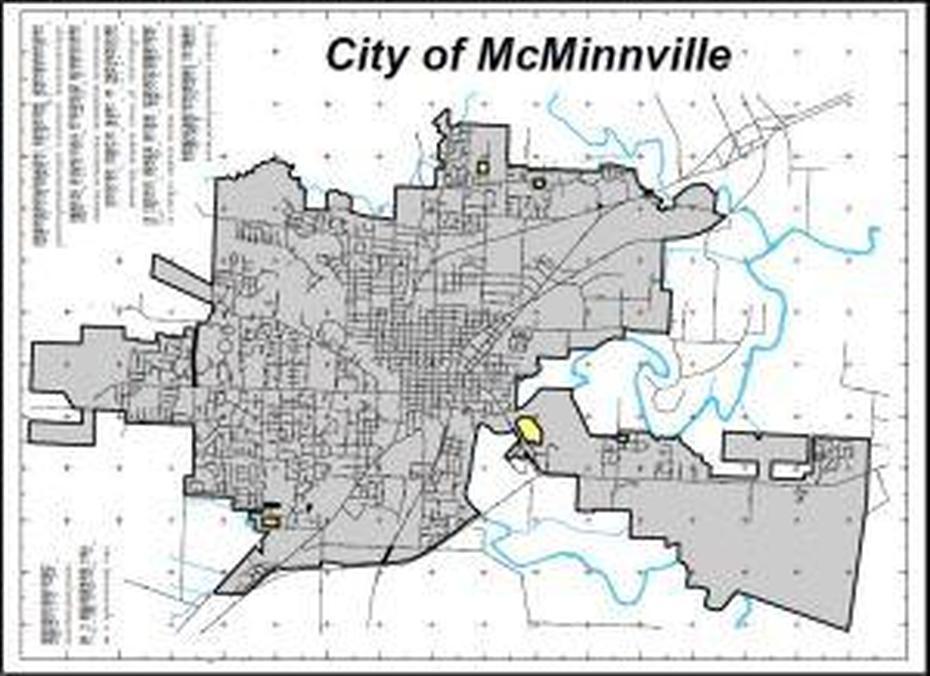 I Live Within The City Limits Of Mcminnville | Mcminnville Oregon, Mcminnville, United States, Mcminnville Oregon Street, Mcminnville Tn