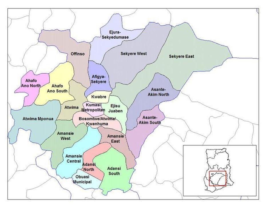 Mampong Municipal District – Alchetron, The Free Social Encyclopedia, Mampong, Ghana, Ashanti Ghana, Akropong Ghana