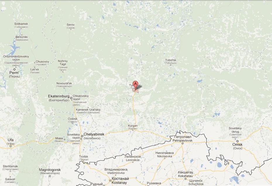 Murmansk Russia, Barnaul Russia, , Tyumen, Russia