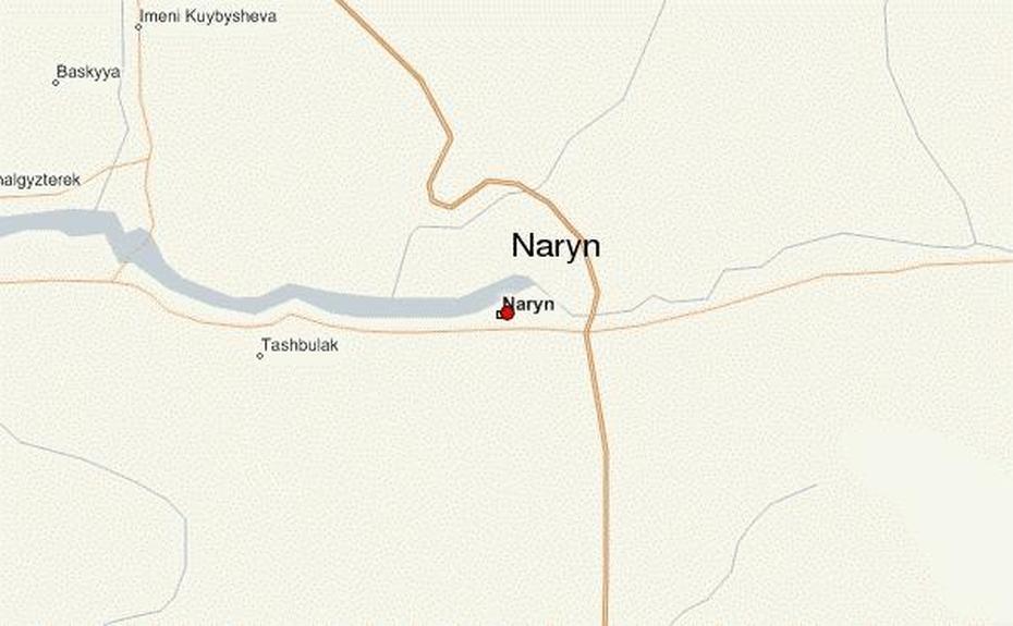 Naryn Location Guide, Naryn, Kyrgyzstan, Kyrgyzstan Nature, Kyrgyzstan Cities