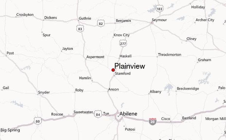 Plainview Minnesota, Plainview Ne, United States, Plainview, United States