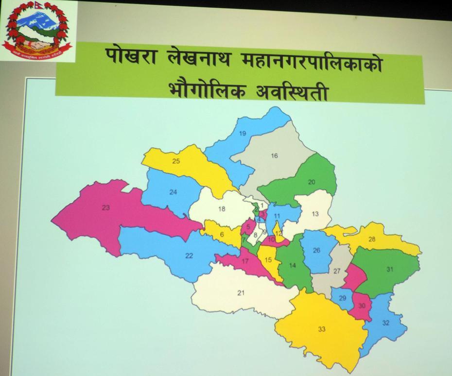 – Pokhara Hotline News, Pokhrām, India, Pokhran Nuclear  Test, Pokhran  1