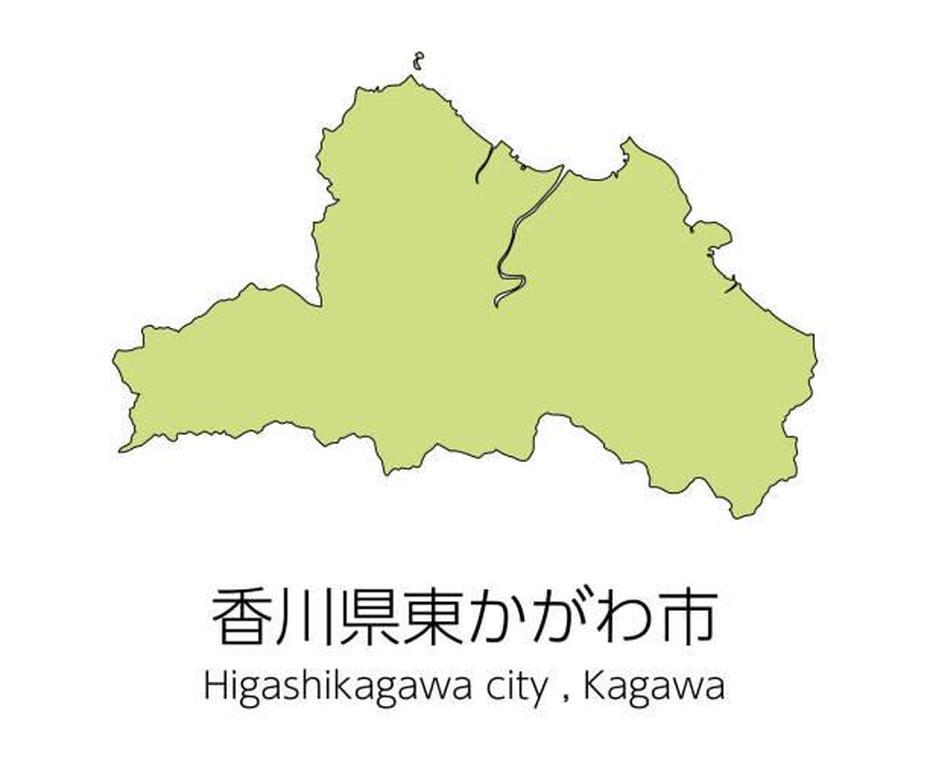 Prefeitura De Kagawa Ilustracoes – Stock Photos E Imagens – Istock, Higashikagawa, Japan, Japan  Simple, Okinawa