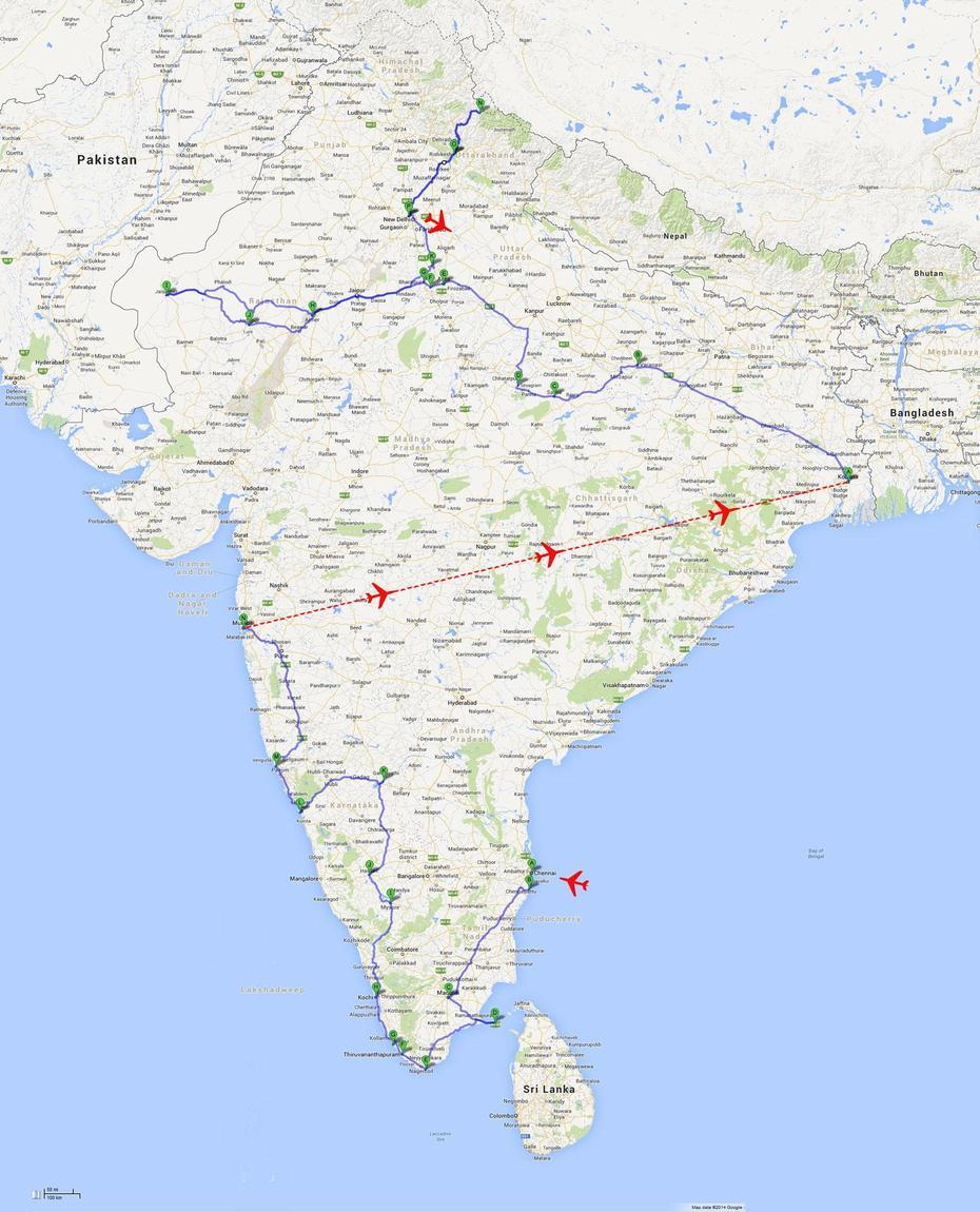 Preparing For India | Wed 5Th To Mon 17Th Feb 2014  Ned Martins Journal, Nautan Dube, India, Fibromatosis  Hialina Juvenil, Silmarillion Incorrect  Quotes