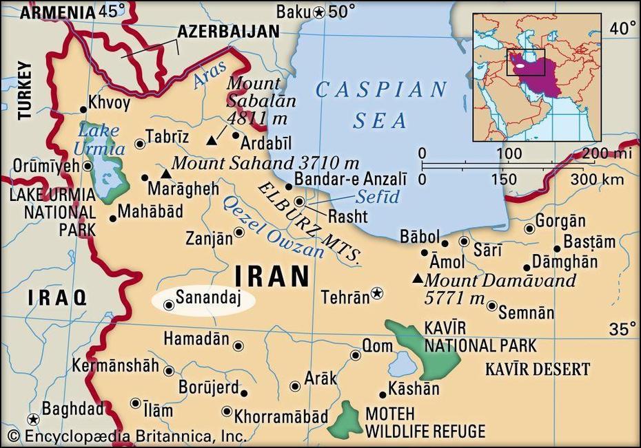 Sanandaj | Iran | Britannica, Sanandaj, Iran, Kerman Iran, Mazandaran  Province