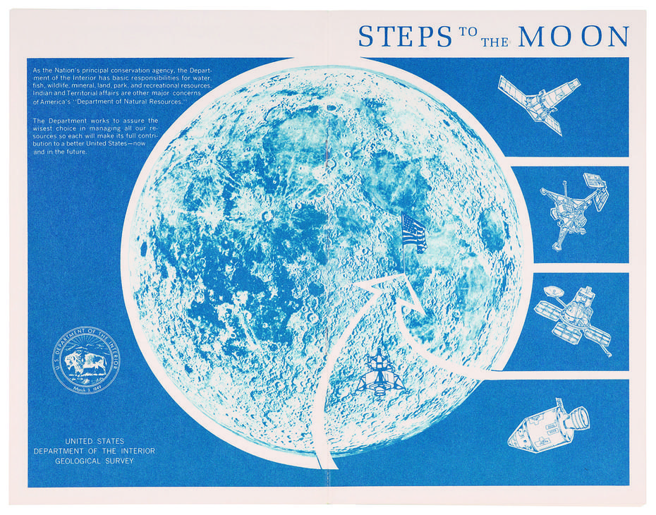 Solar Eclipse  Stages, Japan Moon Landing, Writers , Moon, United States