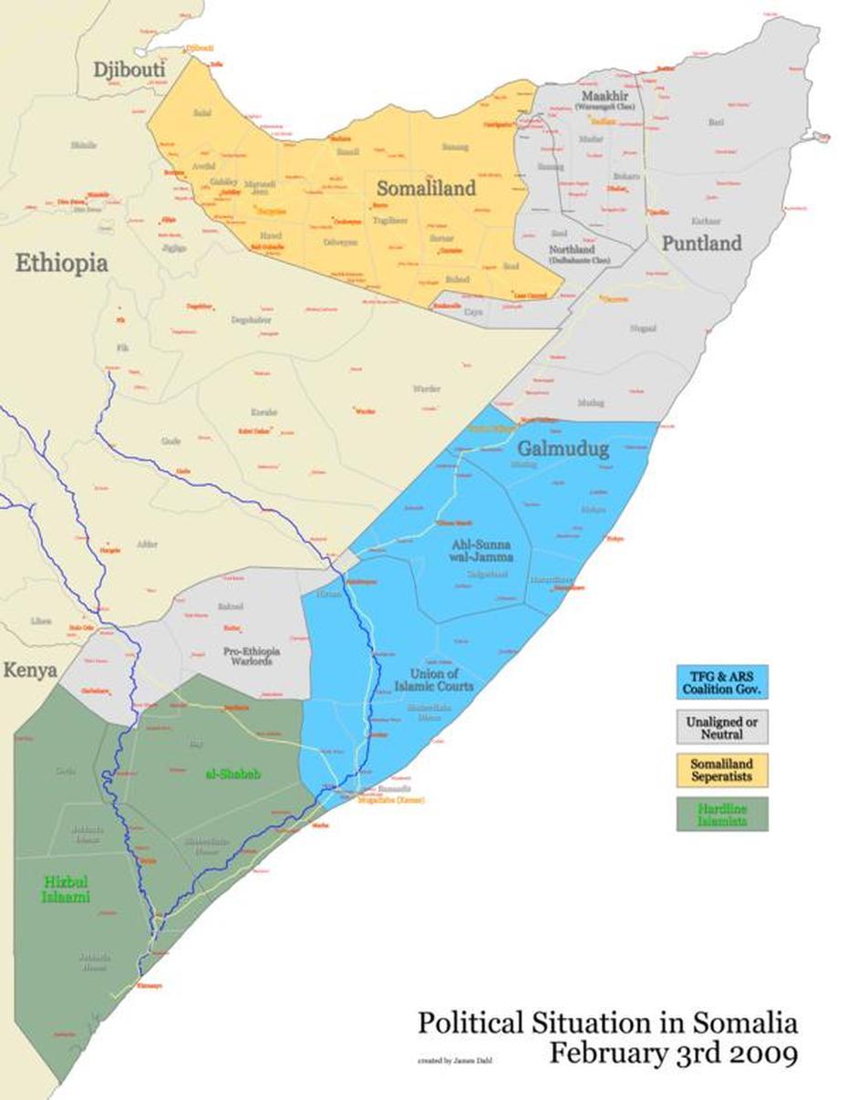 Somalia Clan, Somalia Country, Wikipedia, Baxdo, Somalia