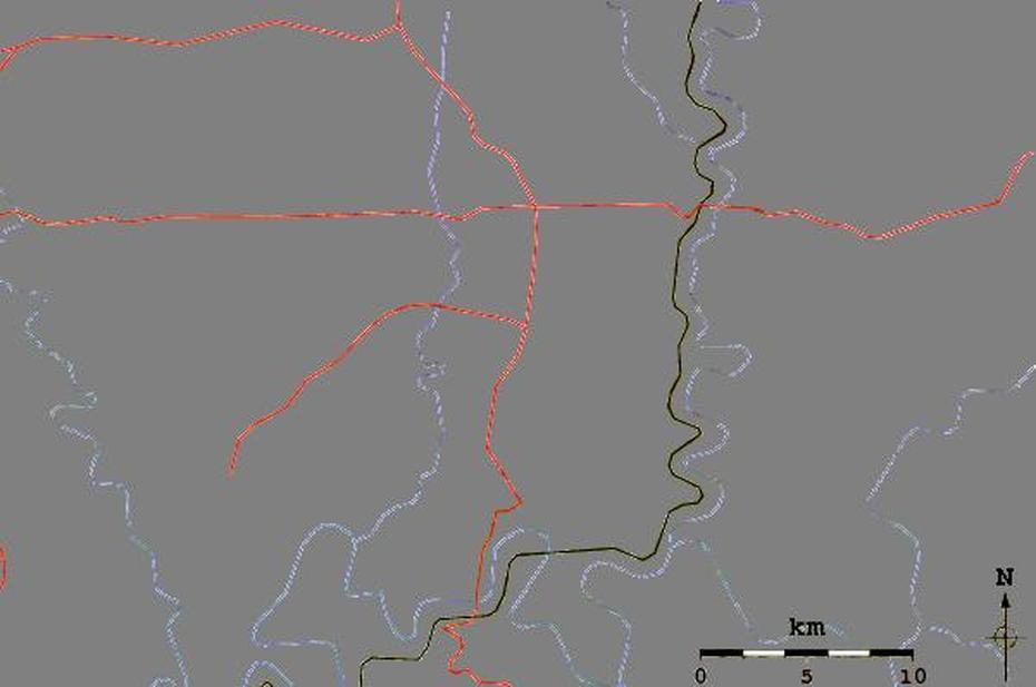 Veranopolis Location Guide, Veranópolis, Brazil, Rio, Brazil Capital