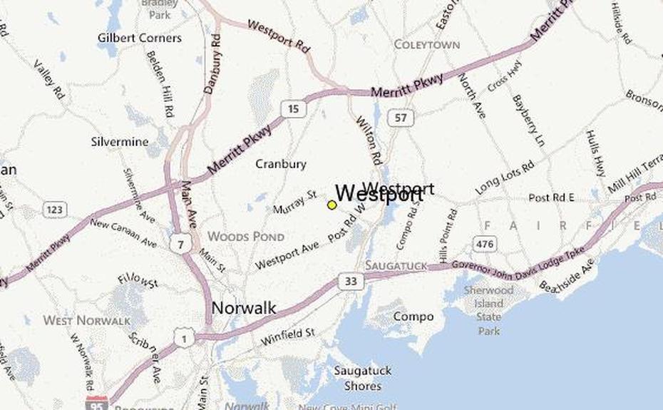 Westport Weather Station Record – Historical Weather For Westport …, Westport, United States, Westport New Zealand, Westport Massachusetts