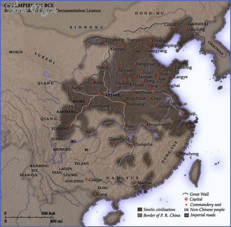 Yinchuan Map – Toursmaps, Yingtan, China, Jiangxi Province China, Wuyishan