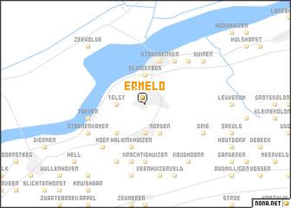 Amsterdam  Mpumalanga, Ermelo, Netherlands, Ermelo, Netherlands