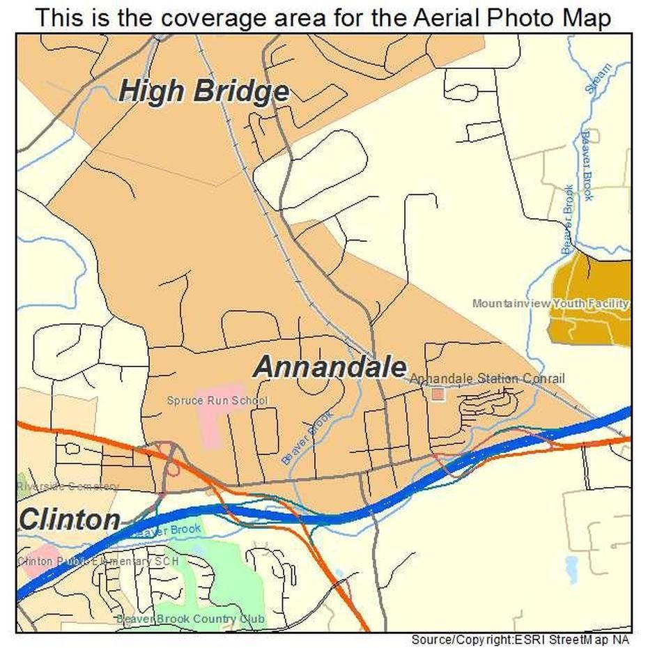 Annandale Mn, Annandale Virginia, Photography , Annandale, United States