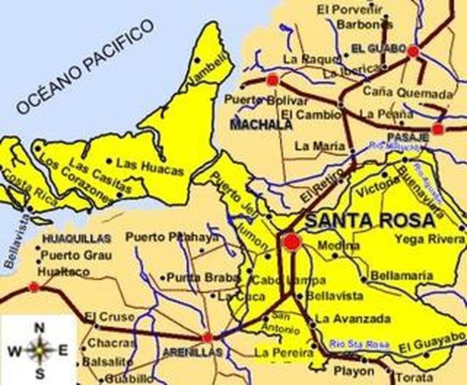 Antioquia Colombia, Arboletes, Este, Santa Rosa De Osos, Colombia