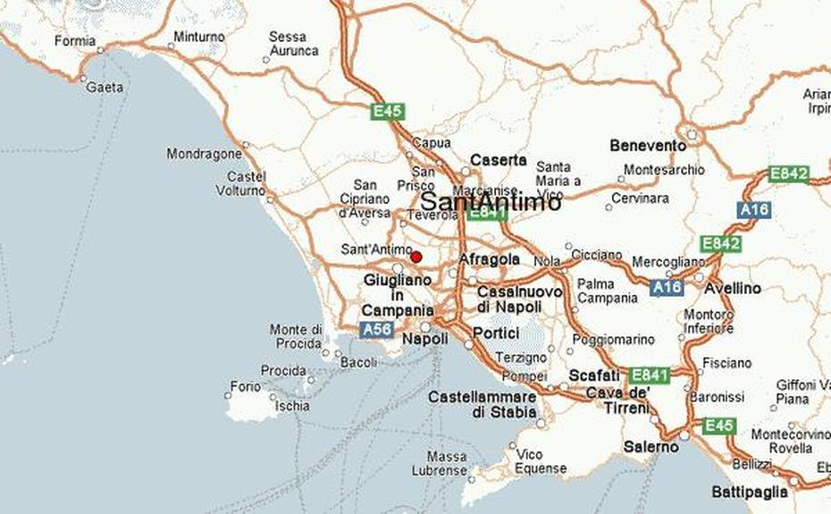 B”Santantimo Location Guide”, Sant’Antimo, Italy, Abbazia  Wine, Abbazia Di Sant’Antimo