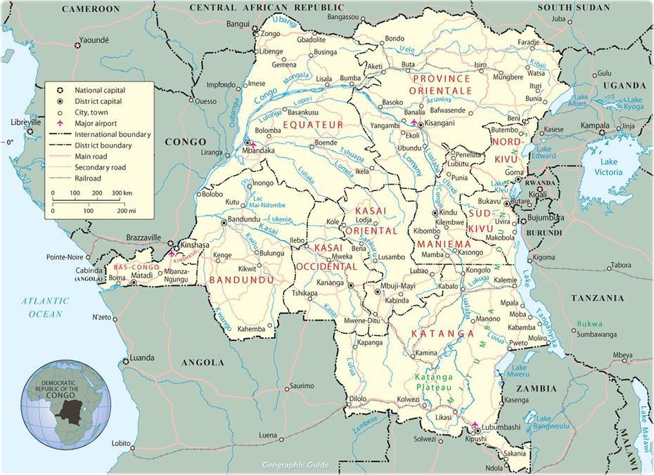 Bukavu Congo Map – Espiritucriticoycreatividad, Bukavu, Congo (Kinshasa), Kisangani, Zaire