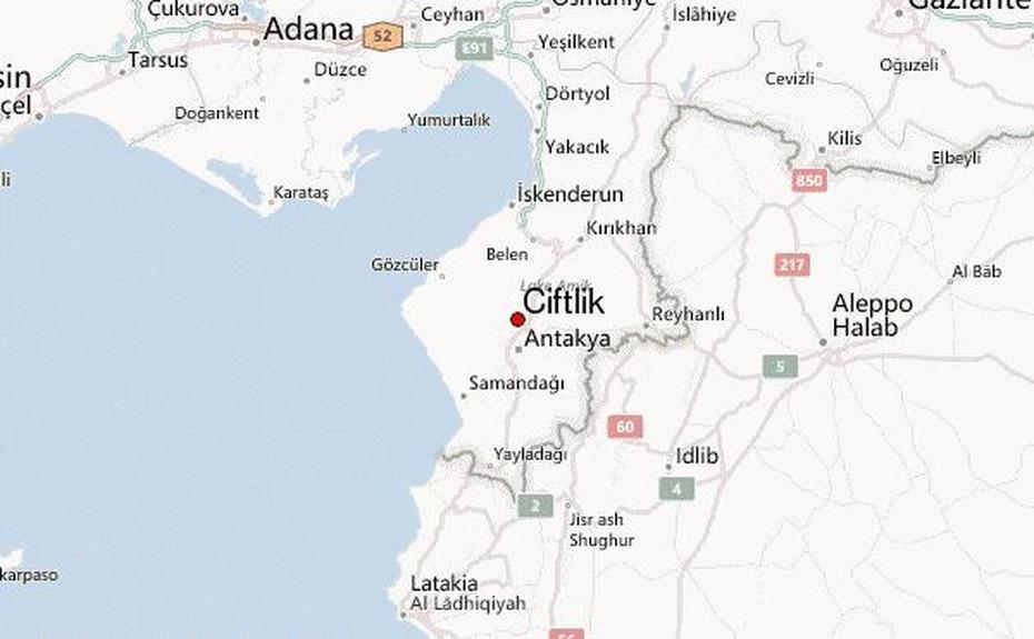 Ciftlik, Turkey, Hatay Province Weather Forecast, Çiftlik, Turkey, Bauernhof, Ciftlik  Hayvanlari