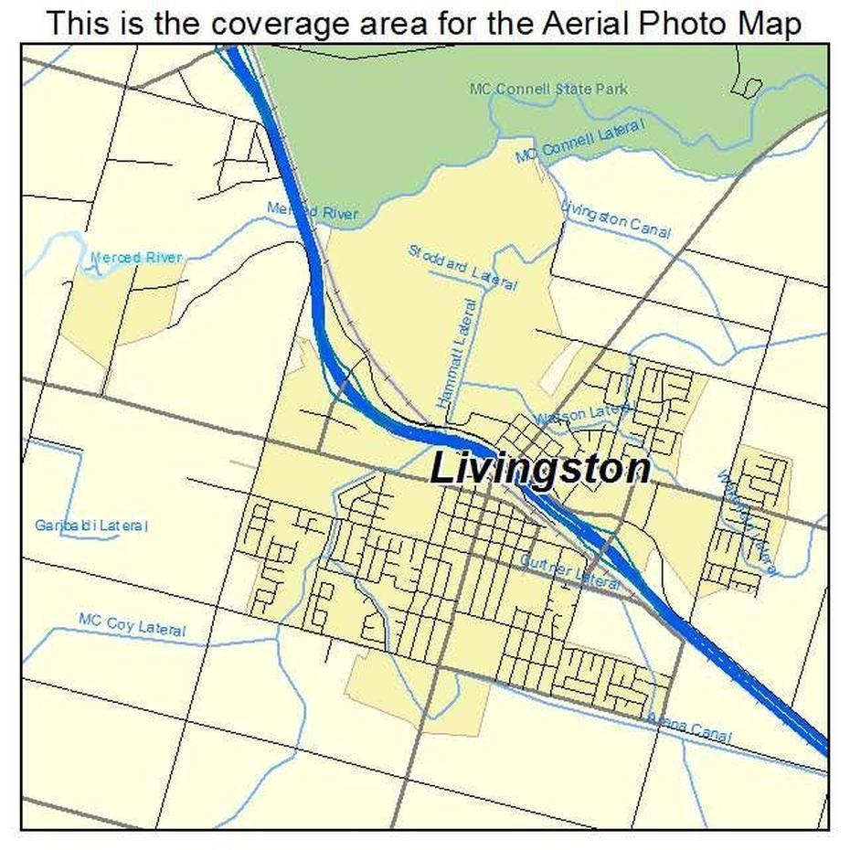 Cool United States, United States World, Livingston, Livingston, United States