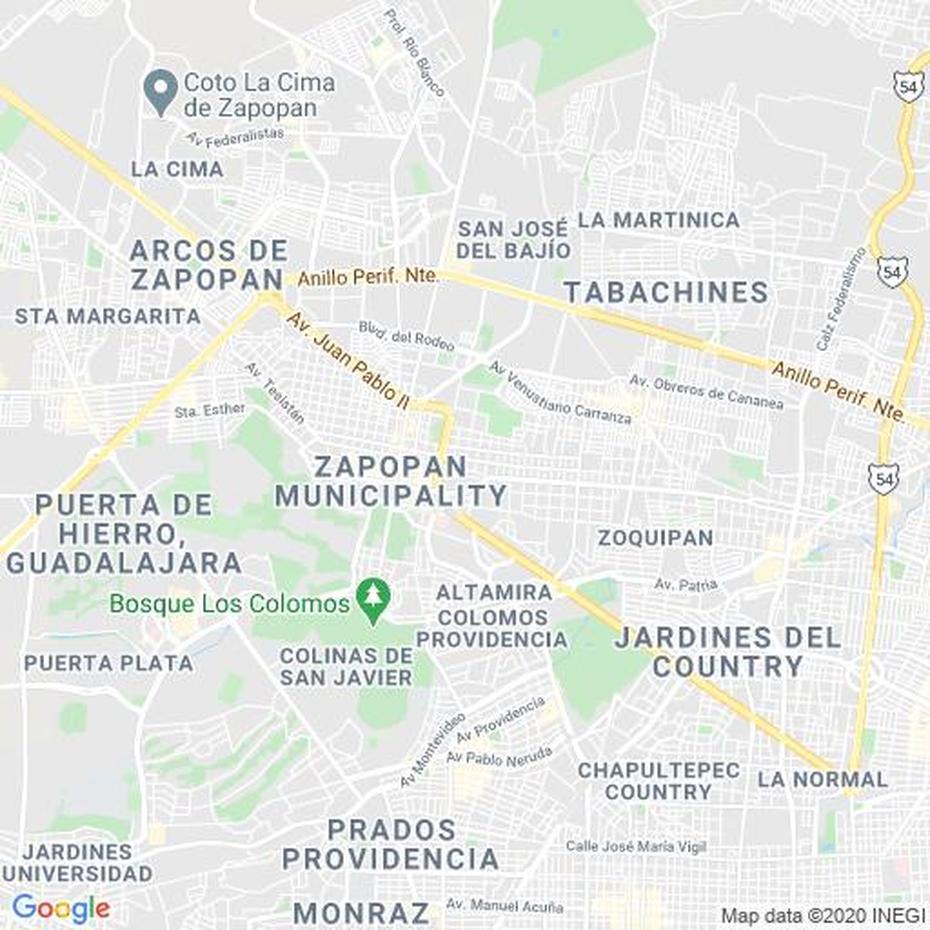 Culiacan Mexico, Of Jalisco Mexico Cities, Jalisco, Zapopan, Mexico