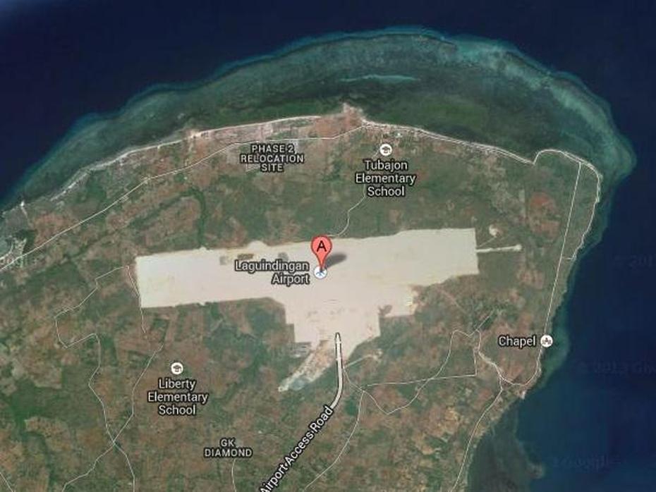 Flights Cancelled Due To Bomb Scare At Laguindingan Airport | Inquirer News, Lagindingan, Philippines, Bless Unleashed Full, Medina Misamis Oriental Philippines