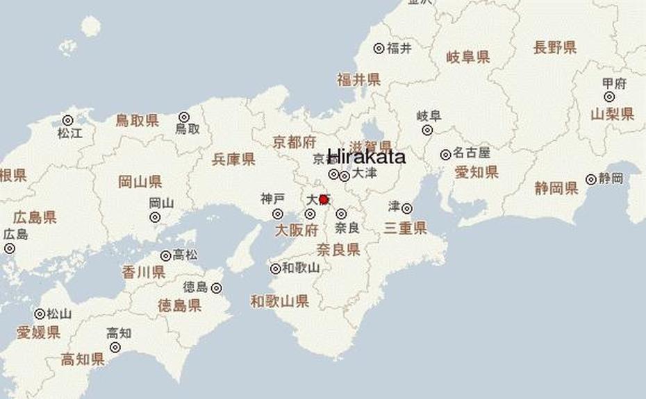 Hirakata Location Guide, Hirakata, Japan, Of Osaka Japan, Osaka  Flag