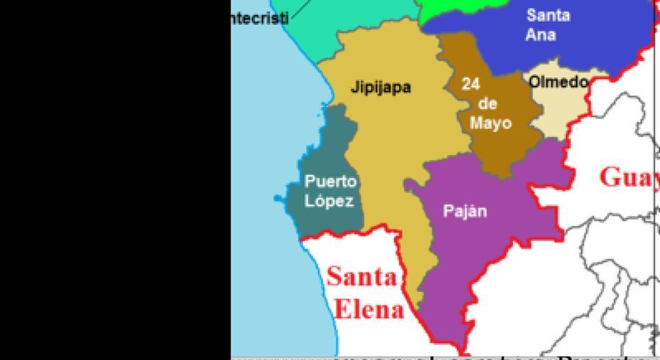 La Provincia De Jipijapa.  Coloquio Manta Siglo Xxi, Jipijapa, Ecuador, Manabi Ecuador, Ecuador Hats