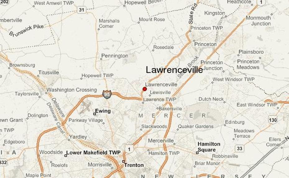 Lawrenceville, New Jersey Weather Forecast, Lawrenceville, United States, Data Center  Ashburn Va, Charlottesville Va