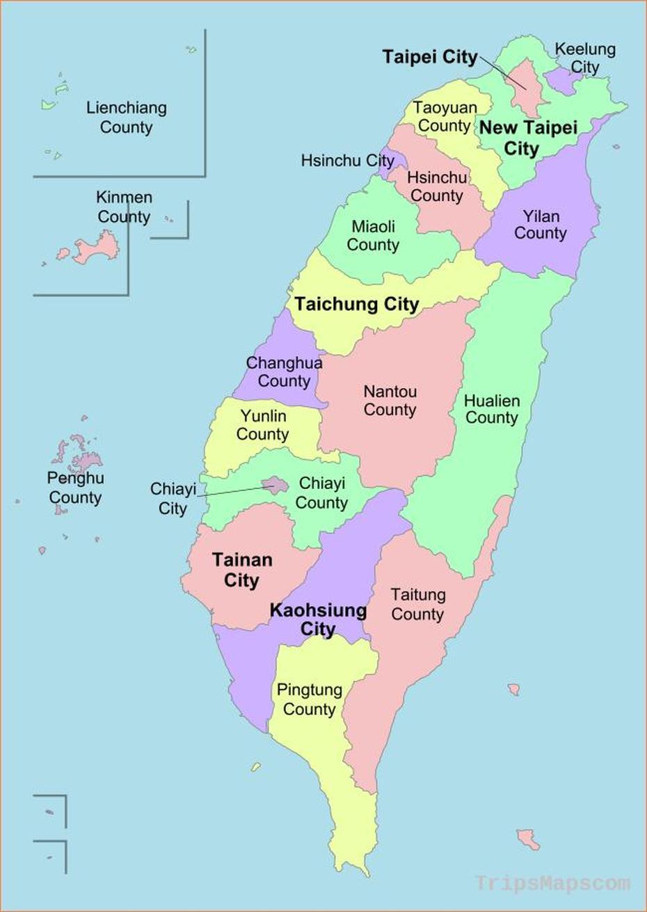 Map Of Taichung Taiwan – Where Is Taichung Taiwan? – Taichung Taiwan …, Taichung, Taiwan, Kaohsiung Taiwan, Kaohsiung