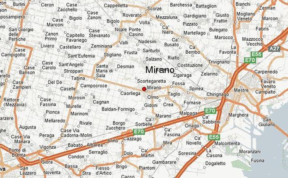 Mirano Location Guide, Mirano, Italy, Murano Italy, Murano Island Italy