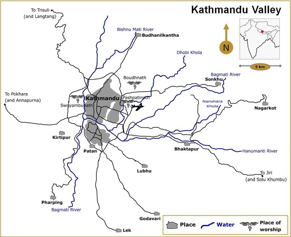 Nepal – Kathmandu, 1988 – 2017 (Browse) – Occasional Climber, Kathmandu, Nepal, Chitwan Nepal, Of Nepal In Asia