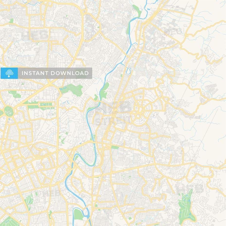 Printable Street Map Of Marikina, Philippines – Hebstreits Sketches …, Marikina City, Philippines, Manila City Hall, West Valley Fault Line