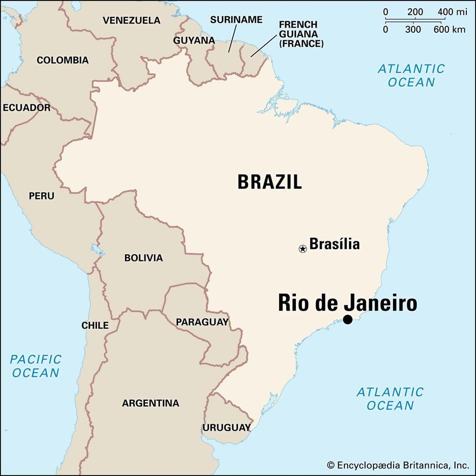 Rio De Janeiro – Kids | Britannica Kids | Homework Help, Rio Real, Brazil, Where Is Rio Located, Northern Brazil