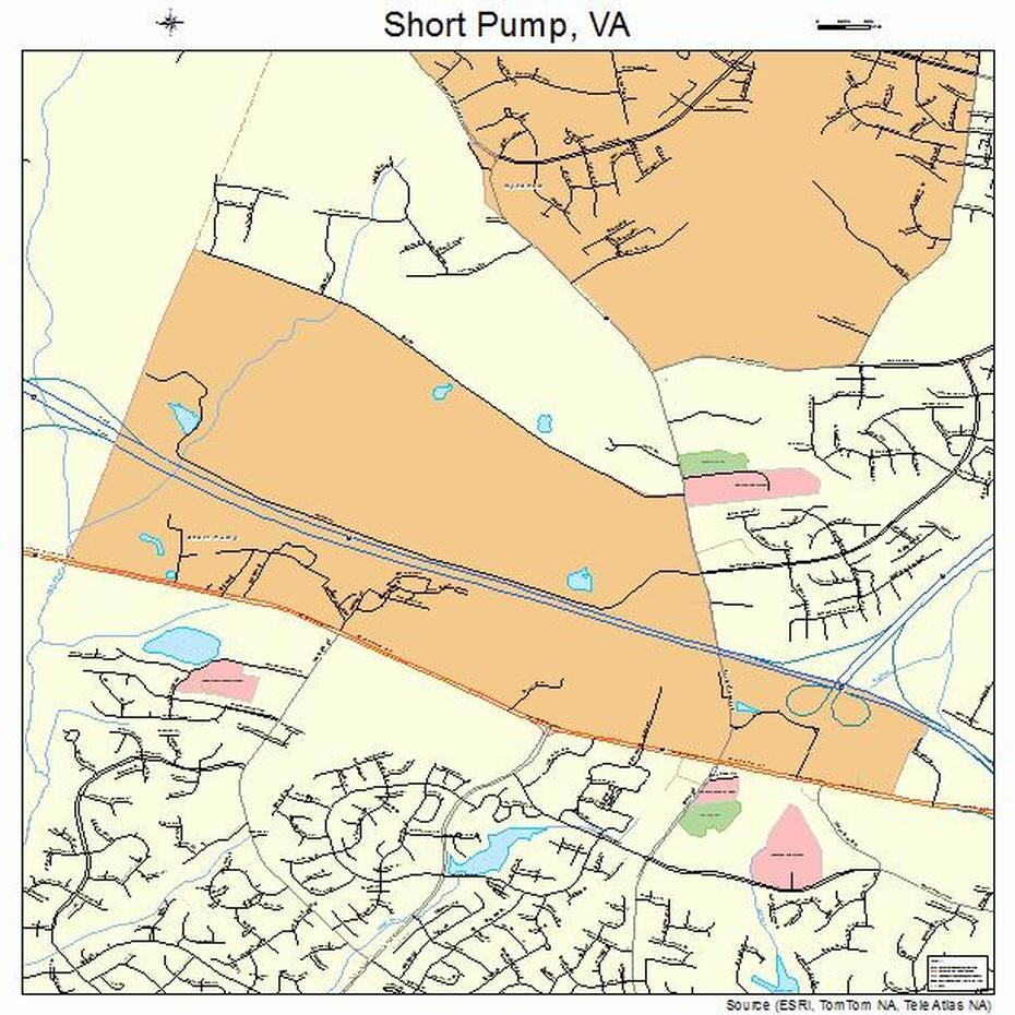 Short Pump Va, Short Pump Richmond Va, , Short Pump, United States