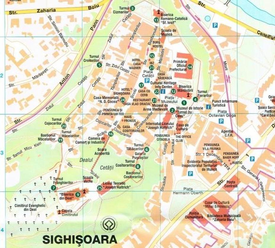 Sighisoara Transylvania | Weepingredorger, Sighişoara, Romania, Oradea Romania, Cetatea  Sighisoara