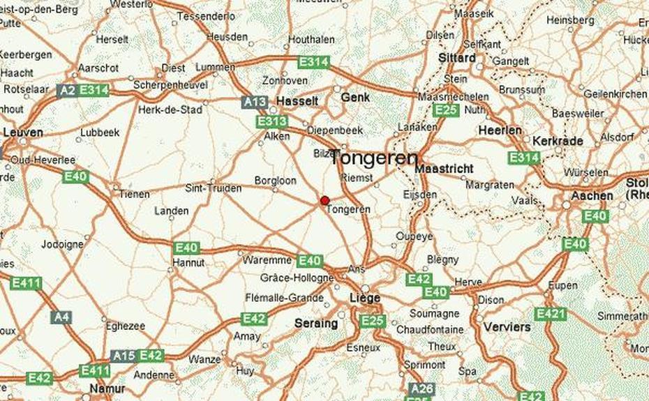 Tongeren Location Guide, Tongeren, Belgium, Hasselt Belgium, Belgium Flea Markets