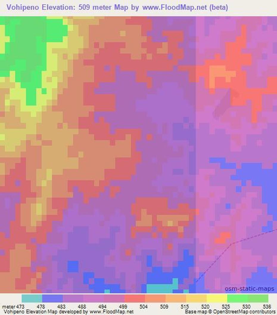 Vohipeno Madagascar Images, Toamasina Madagascar, Elevation , Vohipeno, Madagascar