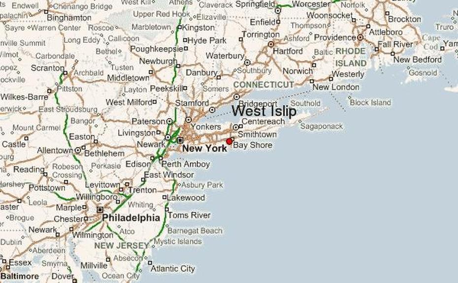 West Islip, New York Location Guide, West Islip, United States, West Islip New York, West Islip Long Island