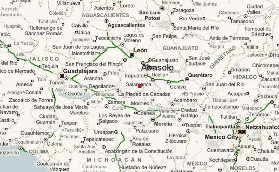 Abasolo Location Guide, Abasolo, Mexico, Abasolo Guanajuato, Abasolo Gto