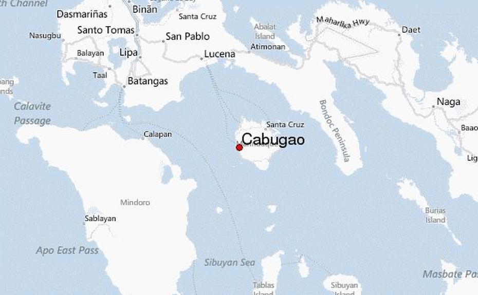 Cabugao, Philippines, Mimaropa Weather Forecast, Cabugao, Philippines, San Juan Ilocos  Sur, Gigantes  Island