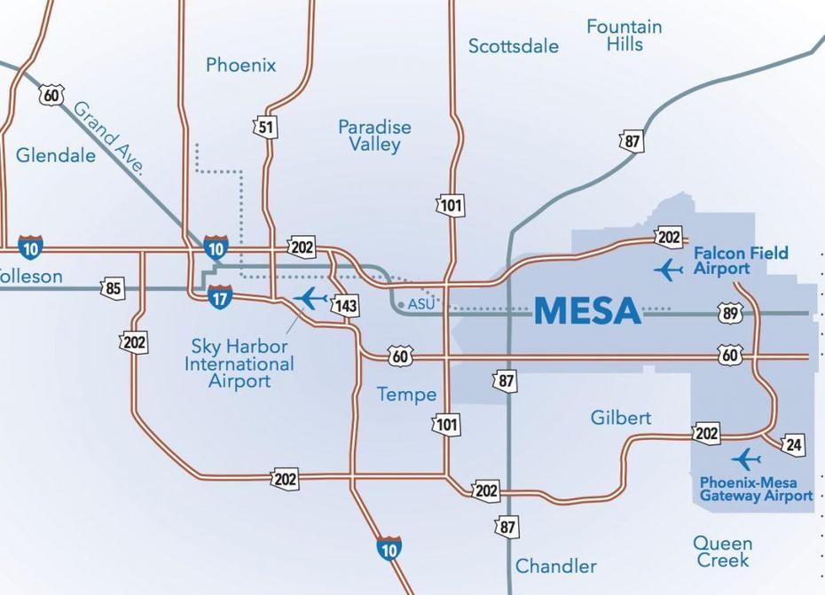 Cool United States, United States World, Tax Trifecta, Mesa, United States