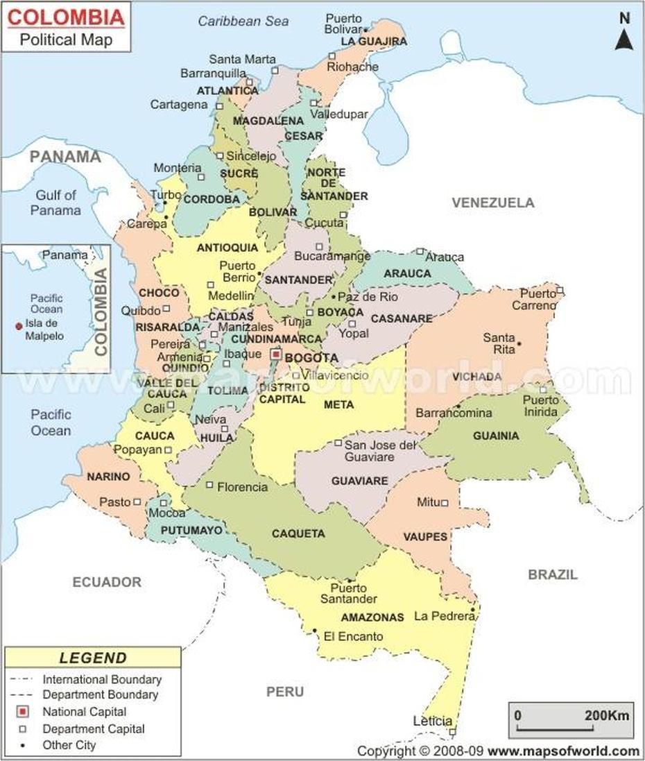 Cucuta Map, Cúcuta, Colombia, Palenque Colombia, Manizales Colombia