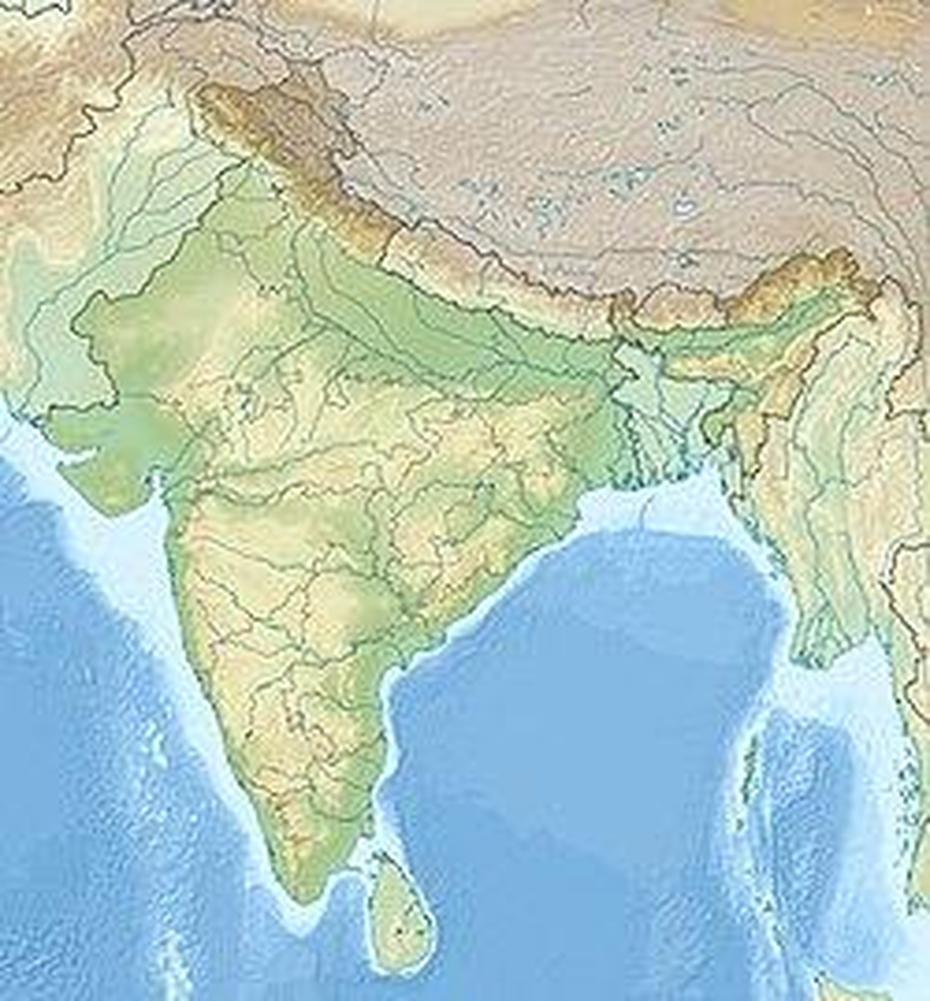 Kalka  Mandir, Kali Mata  Mandir, Uttarkashi Earthquake, Kālkāji Devi, India
