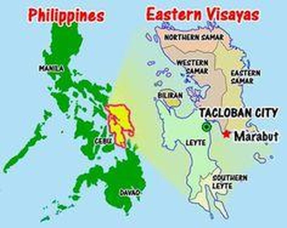 Lasam, Philippines, Leyte, Lasam, Philippines